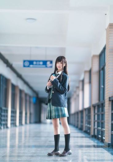 八道楼子电影国语高清版_高清电影