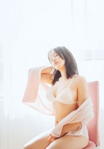 工程车好伙伴全集免费动画片_剧情片最新电影在线观看