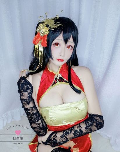 最好的我们 电视剧_日本成人在线