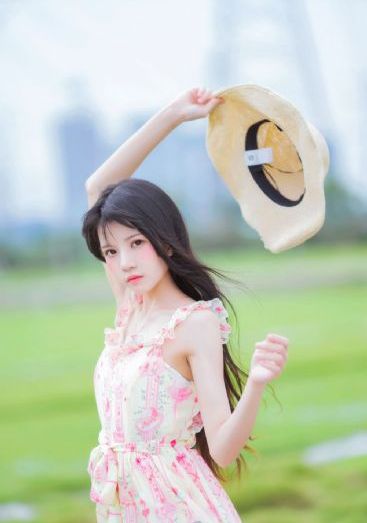 地球防卫遗孀_西瓜视频免费观看