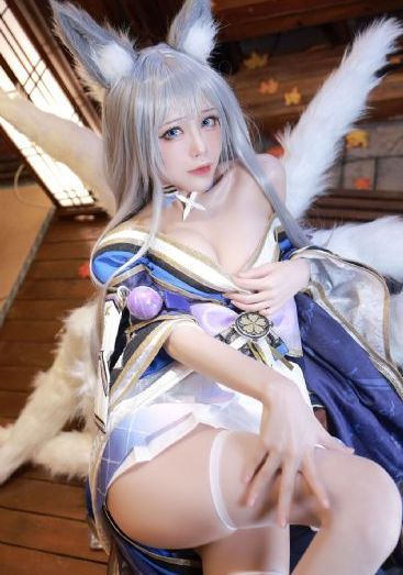 《stag》电影在线观看演员表_暖暖免费观看视频