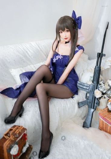 妻子的情人1_BD英语高清免费观看