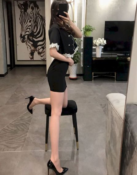 我来自北京在线观看_超清完整视频观看