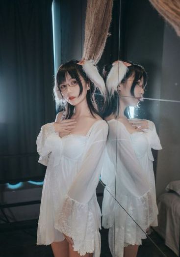新闺蜜时代_BD免费在线播放