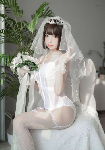 大尺度动漫在线观看_JVID性感写真