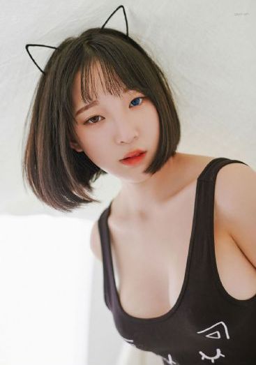 今天高清视频免费播放成全_1080P超清在线观看