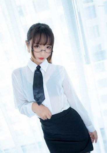 我在仙界挣积分动漫在线观看_720日韩电影在线