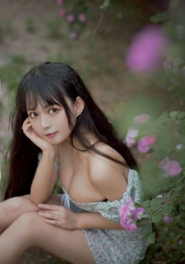 百妖谱动漫免费观看全集_720超清在线观看