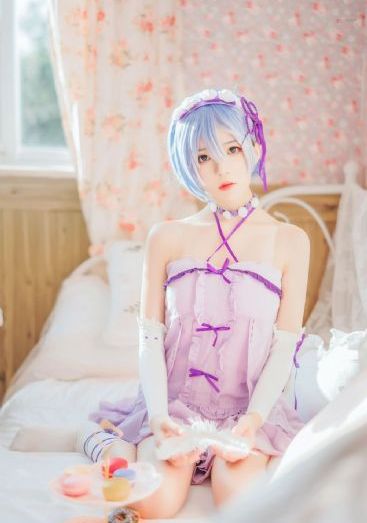 女律师的堕落日本_高清在线视频播放