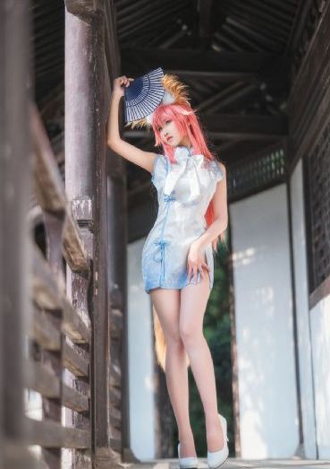 汪汪队立大功100集免费_1080P在线观看高清