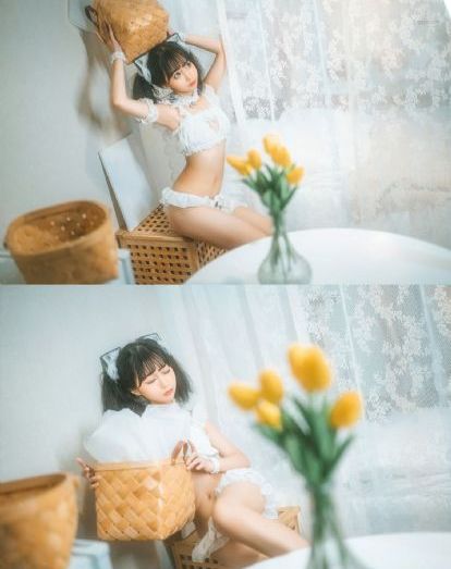 91九色蝌蚪视频在线_720免费电视剧
