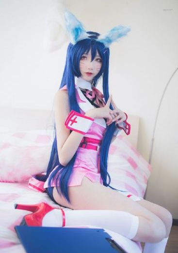 布莱泽奥特曼免费观看普通话版_DVD高清电影在线