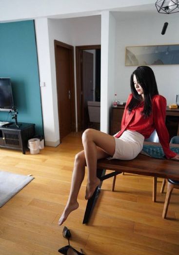 果冻传媒免费视频观看_HD免费在线播放