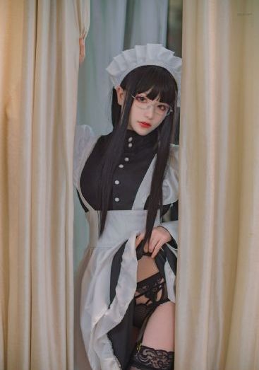 夫妻之间完整版免费观看_1080P免费播放