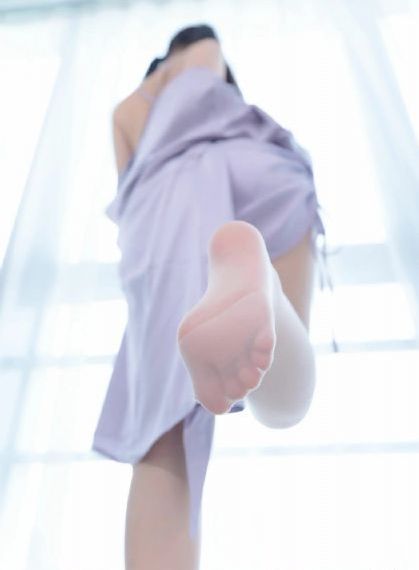 榨精病栋9_国产剧动漫免费观看