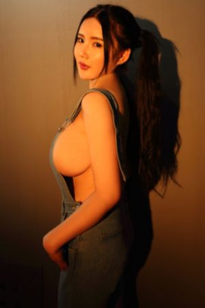 女儿和爸爸_BD国语免费观看视频