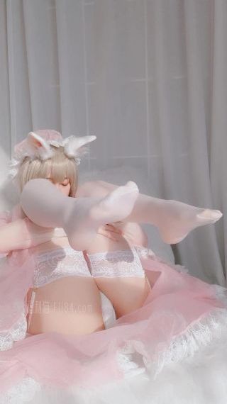 故事枕头全集免费_DVD高清完整版播放