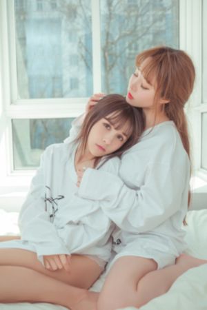 我是大哥大电视剧在线高清观看_1080在线视频观看