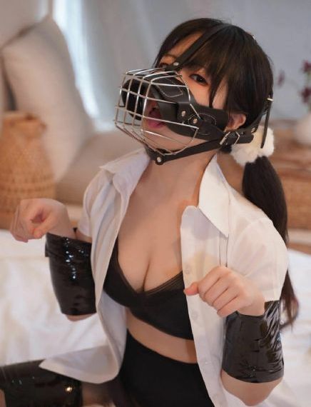 叶宇飞电视剧全34集西瓜_HD完整版观看