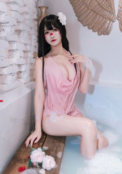 亚洲区欧美区_1080完整在线观看