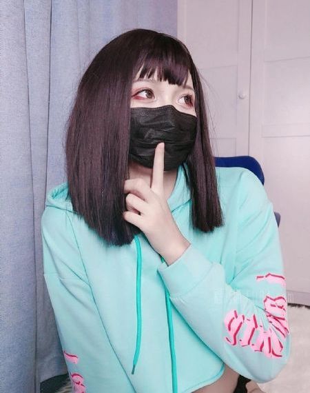 情欲按摩院同性3_720在线观看完整版