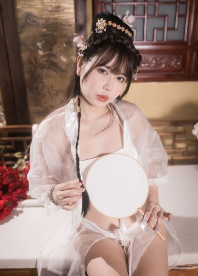 火影忍者免费720集观看_BDBD在线观看