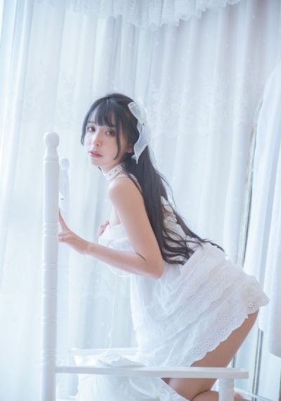 妈妈朋友的儿子电视剧_BD国语影视在线观看
