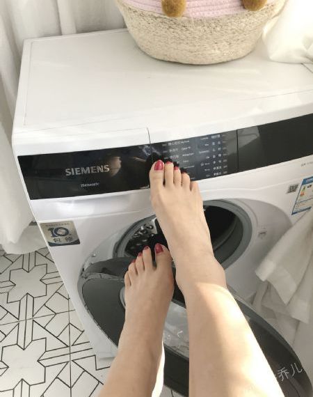 继承者们在线观看免费高清韩剧_在线观看完整视频大全