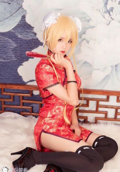 啊哈~好爽_高清电影完整版