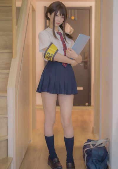 神探杰克_高清无删减在线观看