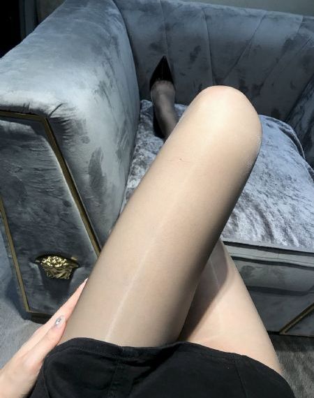 快看!_高清完整版高清视频观看