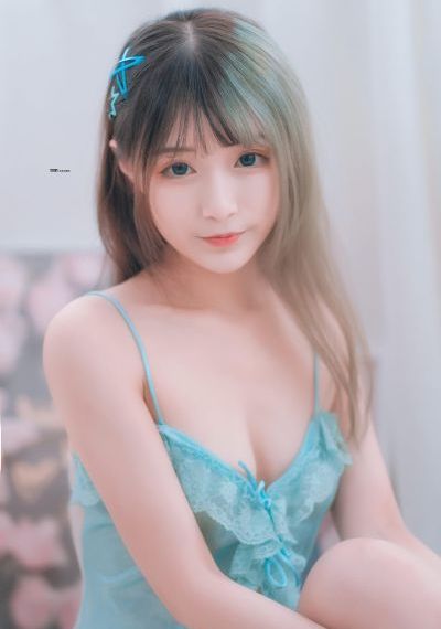 19岁日本_电视剧完整版在线观看