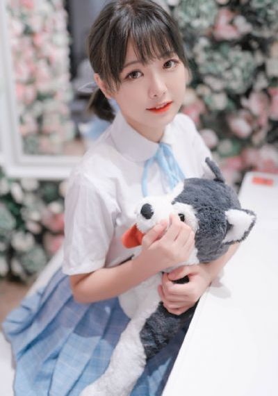 京剧猫第三季免费播放_短视频完整无删减版