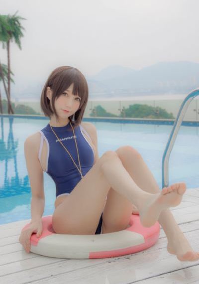 3d玉蒲团之极乐宝鉴_BD韩语超清在线观看