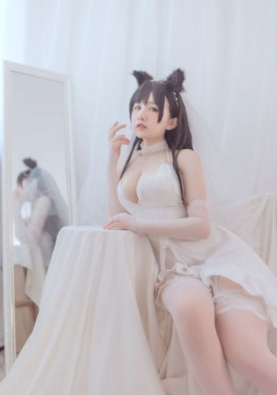 小林家的龙女仆_高清完整视频