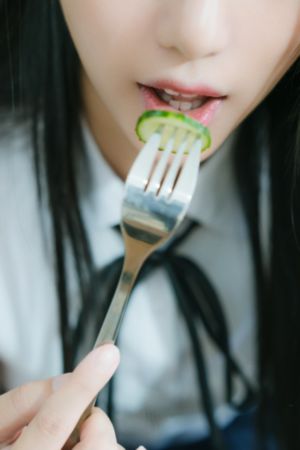 蹂躏电影_1080完整版观看