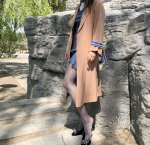 亚洲精区_高清全集免费播放