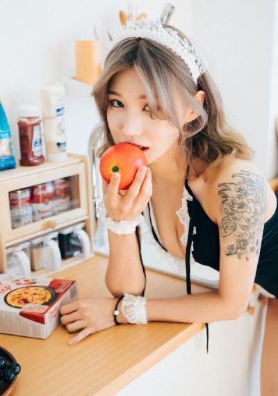 黄花闺女_720神马影院手机在线