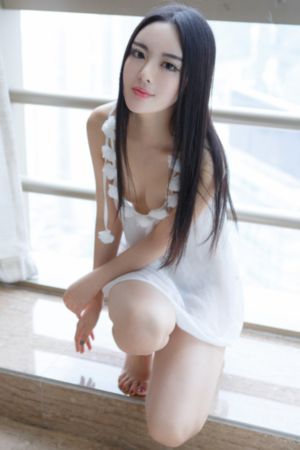 奔跑吧兄弟第四季第一期_高清免费播放