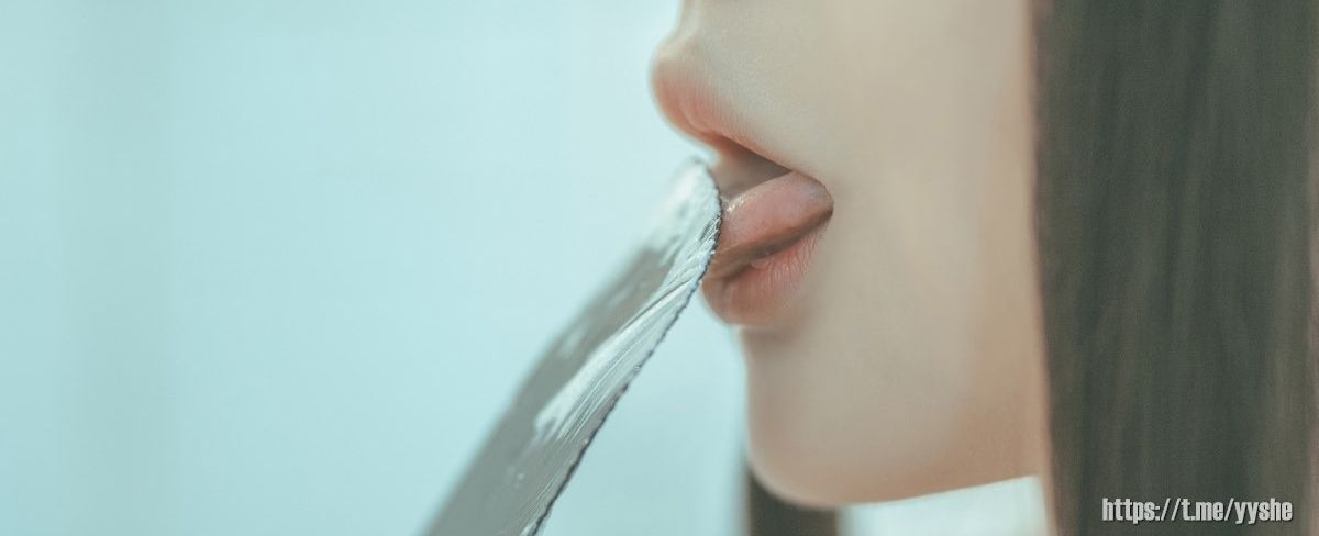 奥特曼电影免费观看大全_BD国语高清完整版播放