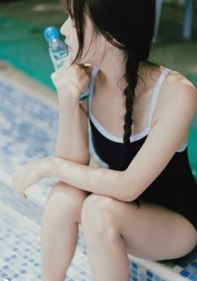 宣誓白月光40集全部播放_HDBD在线观看
