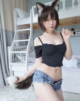 独立日卷土重来_超清天堂在线