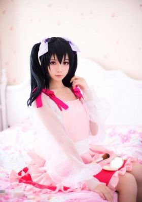电影霍元甲_普通话在线观看