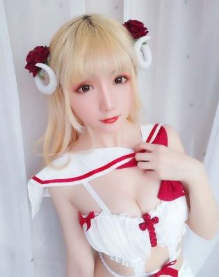 伊蒂丝女皇全集免费_4K电影完整版