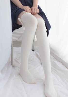 情深深雨蒙蒙电视剧免费观看_国产剧免费在线播放