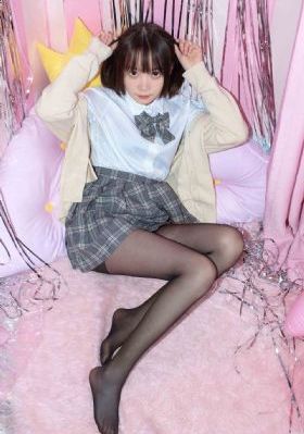 女演员性试镜在线_DVD免费观看超清