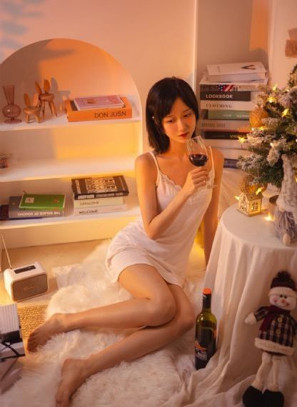 www.樱花动漫_剧情片在线观看视频