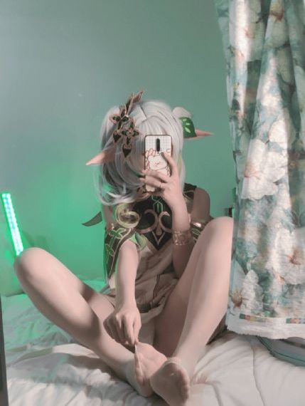 中二病也要恋爱_BD韩语免费全集观看