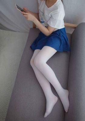 巨额交易电影在线观看免费完整版_720完整版观看