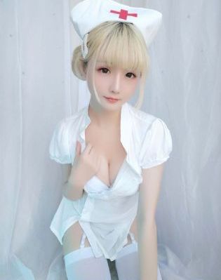 有特点的电影_4K高清完整版播放